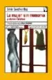 AudioLibro La Mujer sin Memoria y Otros Relatos (v Premio de Narrativa Caja Madrid) de Silvia Sanchez Rog