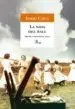 AudioLibro La Noia del Ball (Premi Carlemany de Novel·La) de Jordi Coca