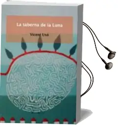 Descargar AudioLibro La Taberna de la Luna de Vicent Uso año 2007