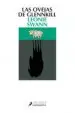 AudioLibro Las Ovejas de Glennkill de Leonie Swann