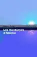 AudioLibro Les Muntanyes d Albania de Marta Puig