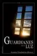 AudioLibro Los Guardianes de la luz de Joseba Etxebarria Alonso