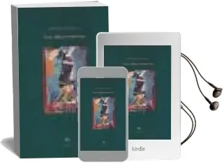 Descargar AudioLibro Los Observatorios de Jose Eduardo Tornay año 2007