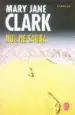 AudioLibro Nul ne Saura de Mary Jane Clark