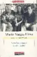 AudioLibro Obras Completas de Mario Vargas Llosa. Volumen Iii: Novelas y Teatro (1981-1986) de Mario Vargas Llosa