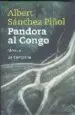 AudioLibro Pandora al Congo (Tela) de Hans Jonas