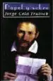 AudioLibro Papel y Sobre de Jorge Cela Trulock