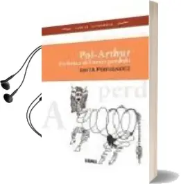 Descargar AudioLibro Pol-Arthur: En Busca del Amor Perdido de Anita Fernandez año 2007
