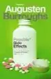 AudioLibro Possible Side Effects de Augusten Burroughs