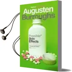 Descargar AudioLibro Possible Side Effects de Augusten Burroughs año 2007