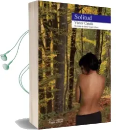 Descargar AudioLibro Solitud (Traduit a l Aranes) de Victor Catala año 2007