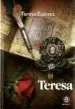 AudioLibro Teresa de Teresa Estevez