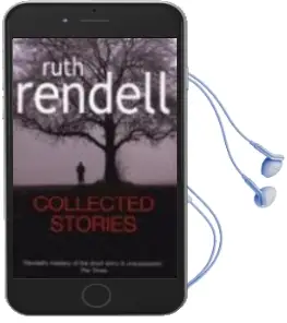 Descargar AudioLibro The fal Collected Stories: V. 1. 