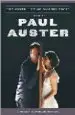 AudioLibro The Inner Life of Martin Frost de Paul Auster