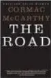 AudioLibro The Road de Cormac Mccarthy