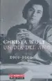 AudioLibro Un dia del año 1960-2000 de H.C. Wolf