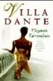 AudioLibro Villa Dante de Elizabeth Edmondson
