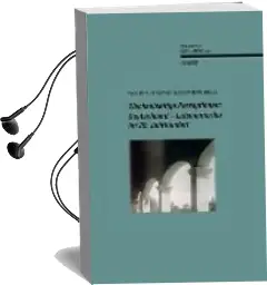 Descargar AudioLibro Wechselseitige Perzeptionen: Deutschland-Lateinamerika im 20, jah Rhundert de Peter Birle año 2007