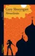 AudioLibro Absurdistan de Gary Shteyngart