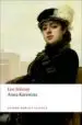 AudioLibro Anna Karenina (Oxford World s Classics) de Leon Tolstoi
