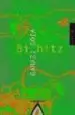 AudioLibro Bi Hitz de G. Goia