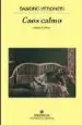 AudioLibro Caos Calmo (Premio Strega) de Sandro Veronesi