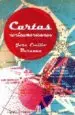 AudioLibro Cartas Norteamericanas de Jose Emilio Burucua