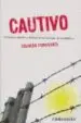 AudioLibro Cautivo de Eduardo Fioravanti