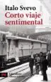AudioLibro Corto Viaje Sentimental de Italo Svevo