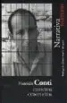 AudioLibro Cuentos Completos de Haroldo Conti