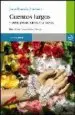 AudioLibro Cuentos Largos y Otras Prosas Narrativas Breves de Juan Ramon Jimenez