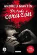 AudioLibro De Todo Corazon de Andreu Martin