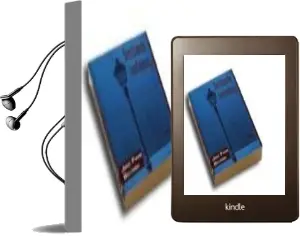 Descargar AudioLibro Destilando Fantasmas de Jose Paya Beltran año 2008