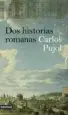 AudioLibro Dos Historias Romanas de Carlos Pujol
