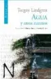 AudioLibro El Agua y Otros Cuentos de Torgny Lindgren