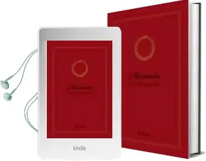 Descargar AudioLibro El Alquimista (Aniversario) de Paulo Coelho año 2008