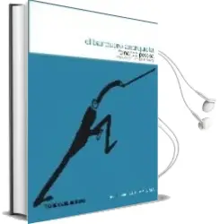 Descargar AudioLibro El Banquero Anarquista y la Tirania de Fernando Pessoa año 2008