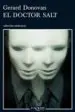 AudioLibro El Doctor Salt de Gerard Donovan