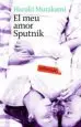 AudioLibro El meu Amor Sputnik de Haruki Murakami