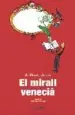 AudioLibro El Mirall Venecia de A. Munne Jorda