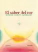 AudioLibro El Saber del cor de Teresa Costa Gramunt