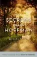 AudioLibro El Secreto de los Hoffman (Finalista vii Premio de Novela Ciudad de Torrevieja 2008) de Alejandro Palomas