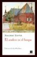 AudioLibro El Sendero en el Bosque de Adalbert Stifter