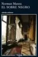 AudioLibro El Sobre Negro de Norman Manea