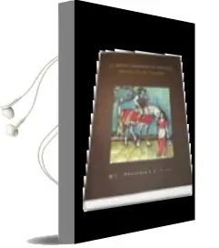 Descargar AudioLibro El Ultimo Derecho de Pernada de Miguel Milán Salazar año 2008