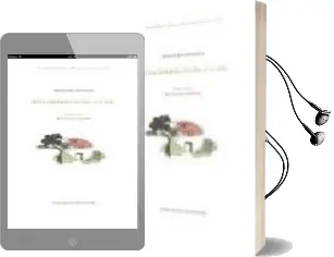 Descargar AudioLibro Extremadura Sesmo a Sesmo de Bernardo Victor Carande año 2008