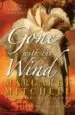 AudioLibro Gone With the Wind de Margaret Mitchell