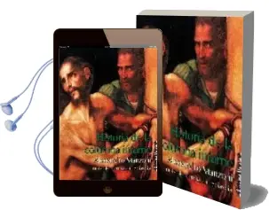 Descargar AudioLibro Historia de la Columna Infame de Alessandro Manzoni año 2008