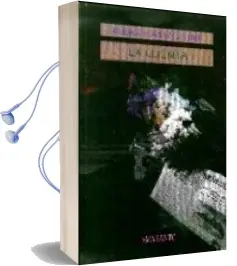 Descargar AudioLibro La Clienta de Pierre Assouline año 2008