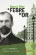AudioLibro La Febre d or (Seleccio de Capitols) de Narcis Oller